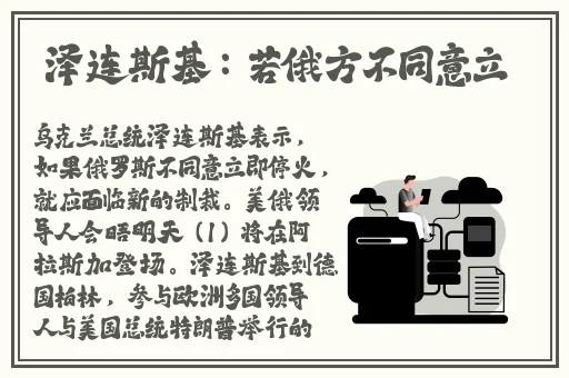 国产边摸边**叫床视频被爆